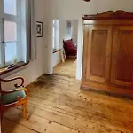 Tatil Evi Flood Modern Retreat