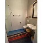 Tatil Evi Flood Modern Retreat Esens